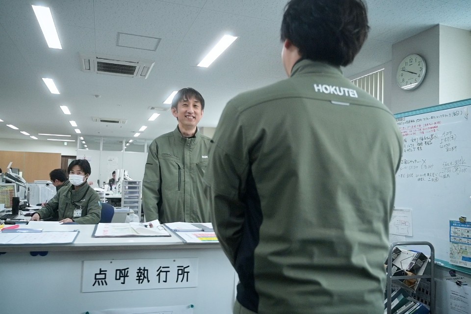 求人画像 サブ画像8