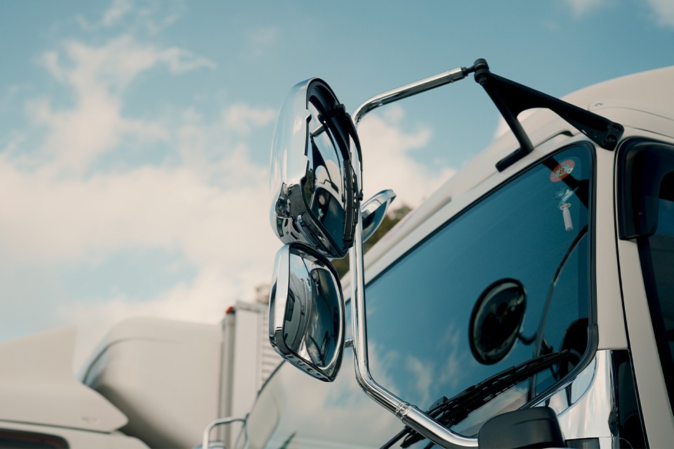 求人画像 サブ画像8