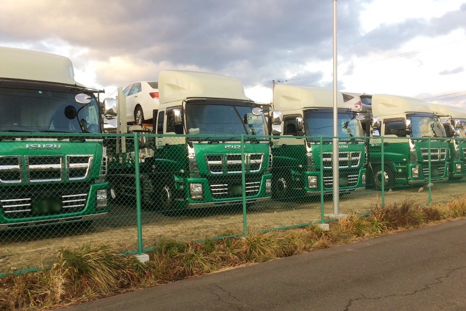 求人画像 サブ画像1