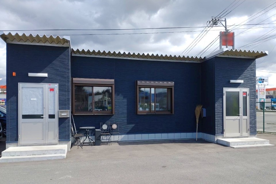 求人画像 サブ画像2