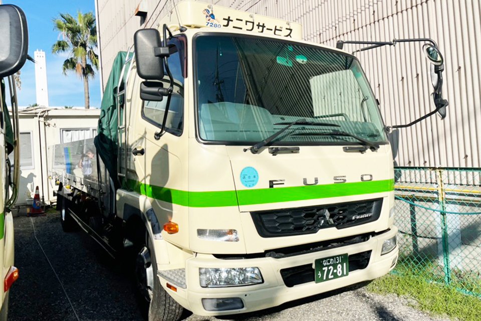 求人画像 サブ画像10