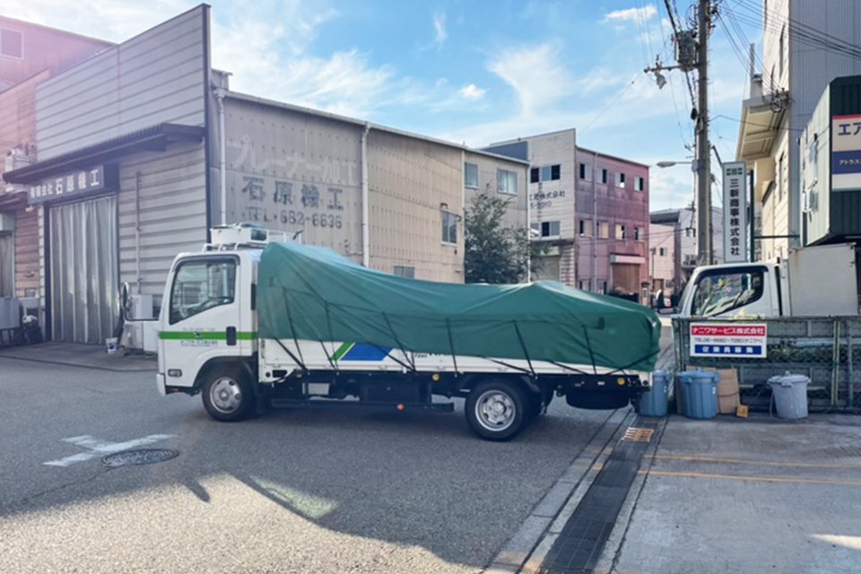 求人画像 サブ画像12
