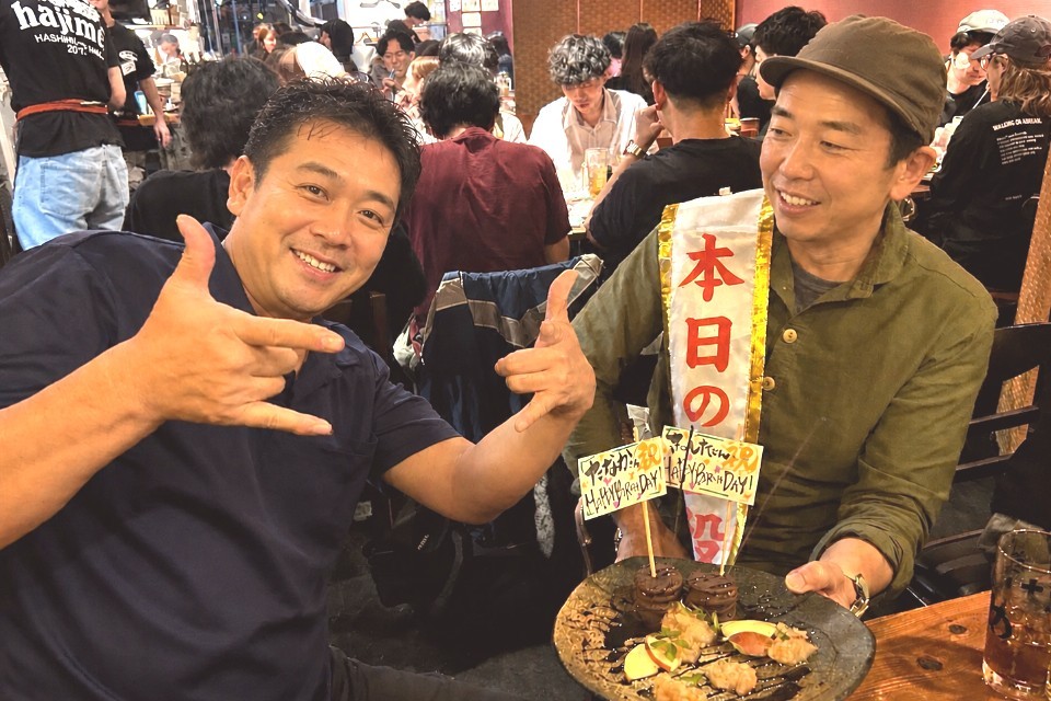 求人画像 サブ画像4