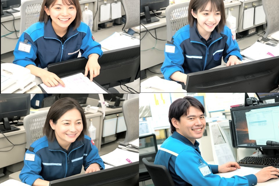 求人画像 サブ画像5