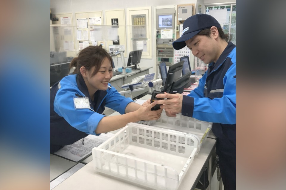 求人画像 サブ画像6