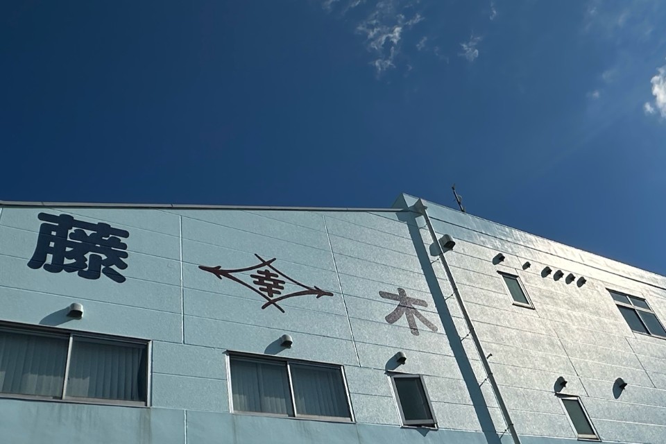 求人画像 サブ画像3
