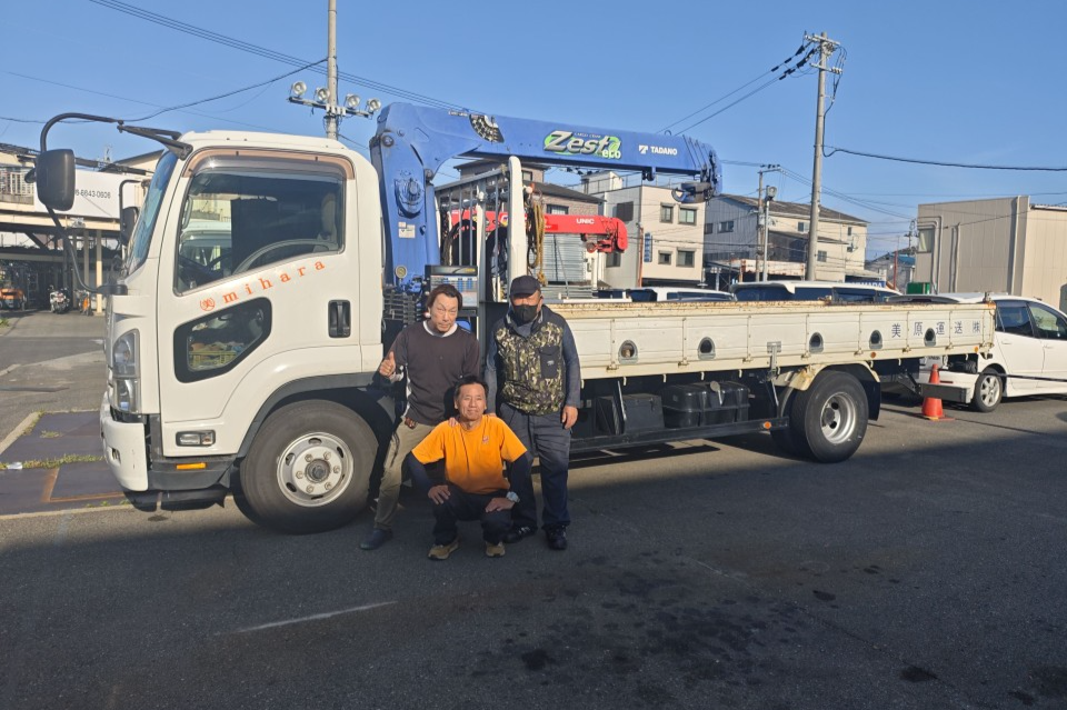 求人画像 サブ画像2