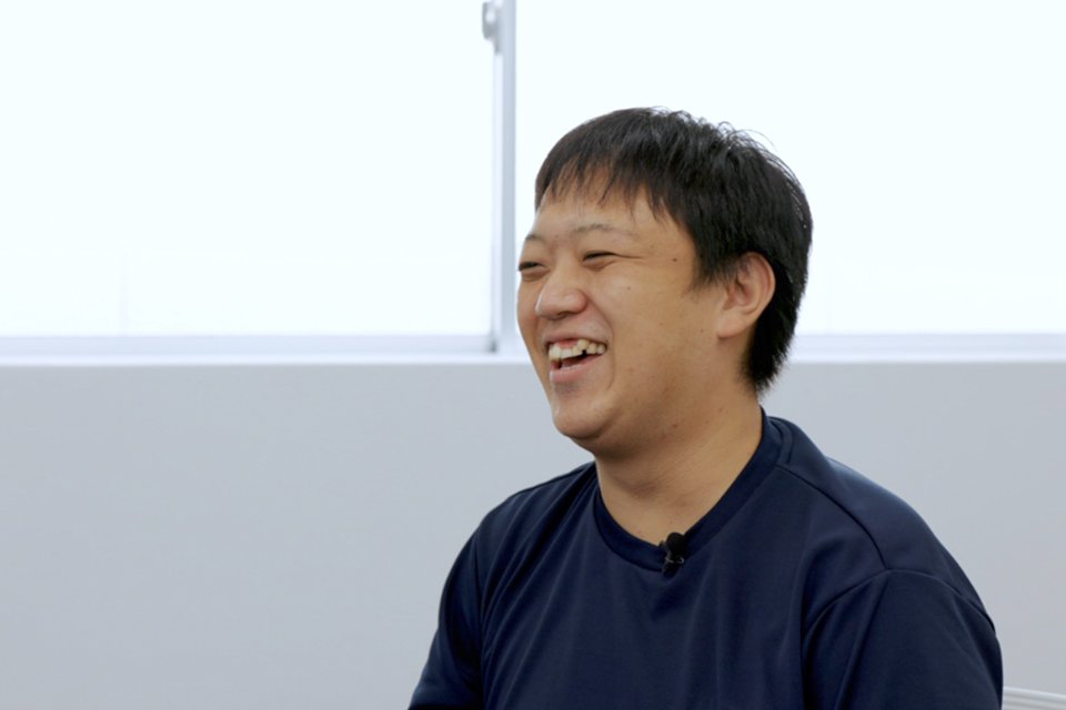 求人画像 サブ画像12