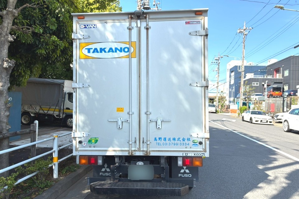 求人画像 サブ画像6