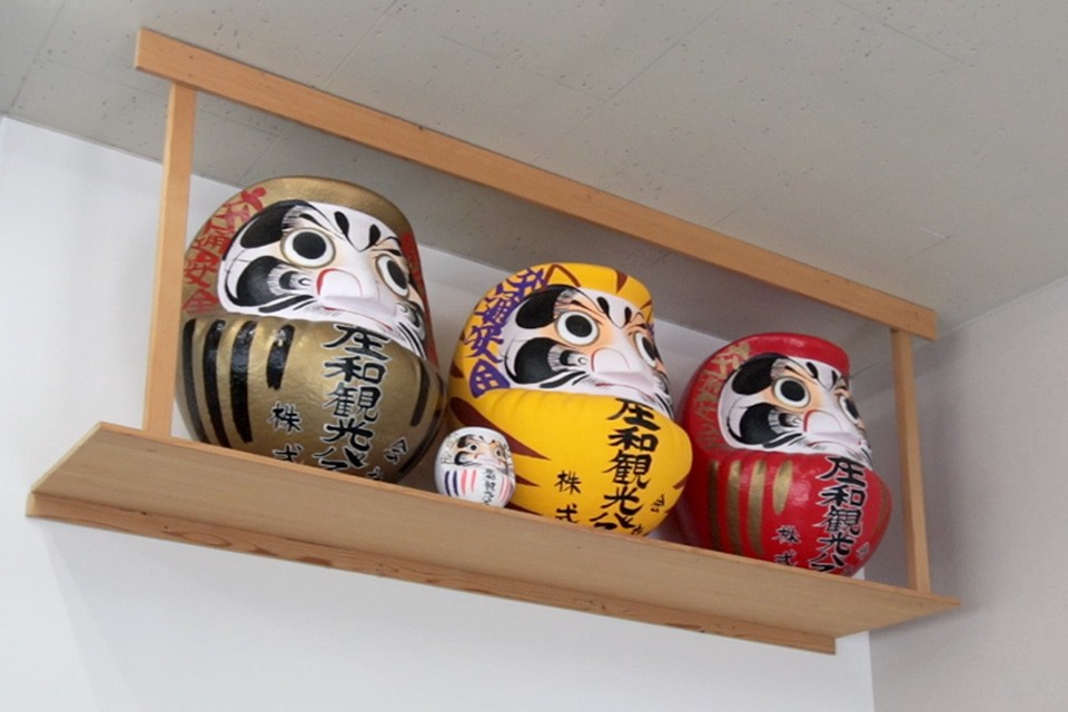 求人画像 サブ画像11