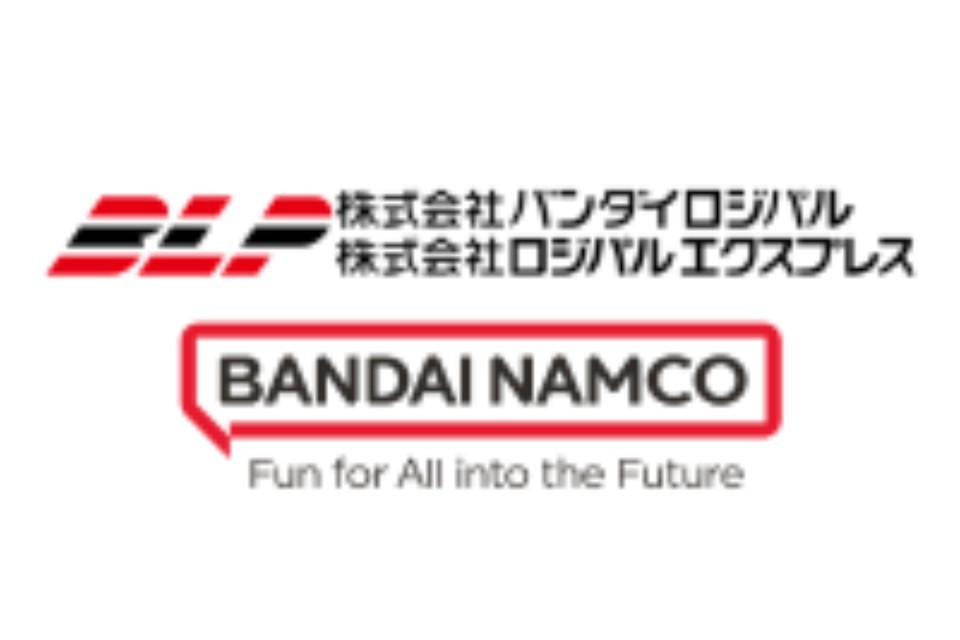 求人画像 サブ画像10