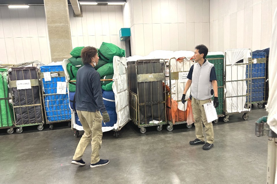求人画像 サブ画像3