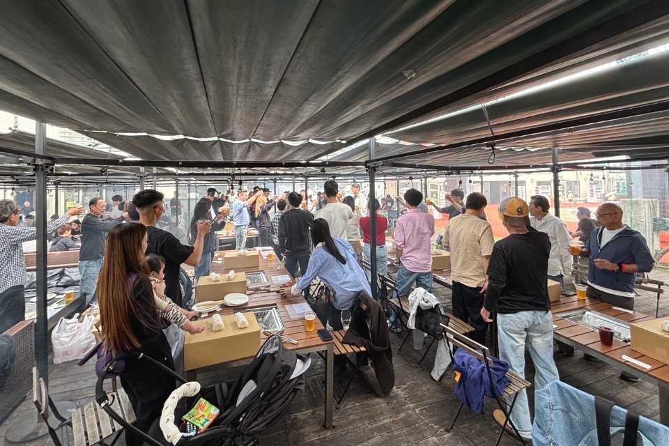 大久保興業株式会社 千葉支店 サブ画像11