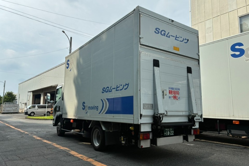 求人画像 サブ画像5