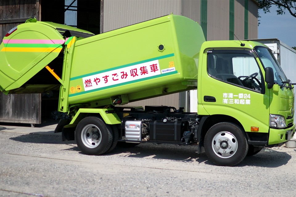 求人画像 サブ画像2