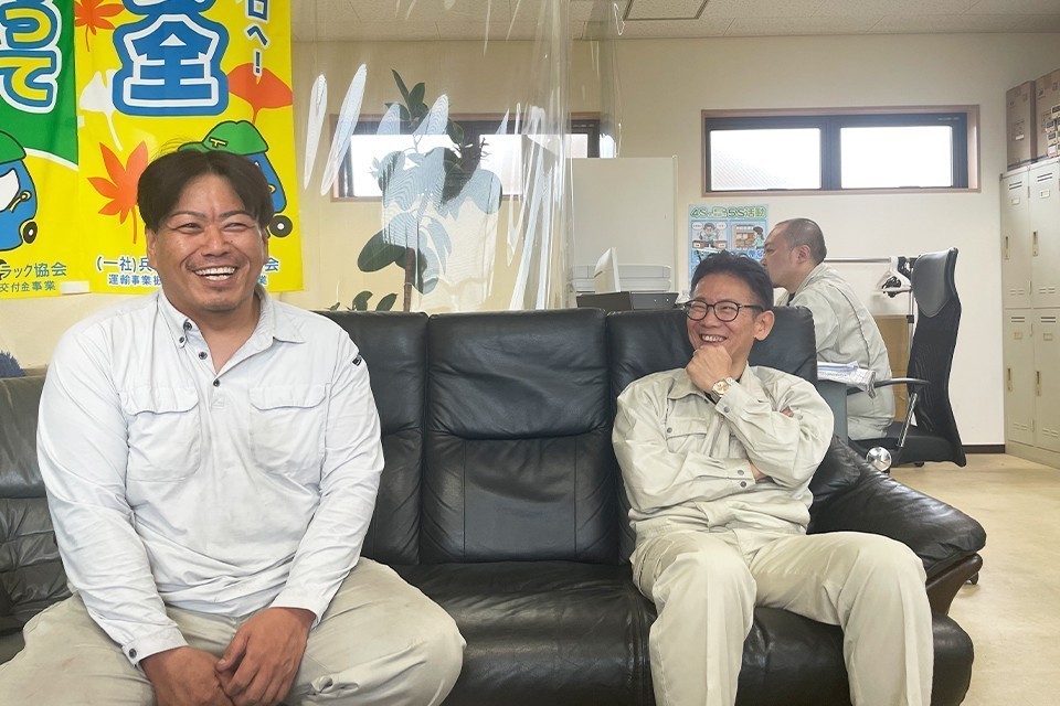 求人画像 サブ画像4