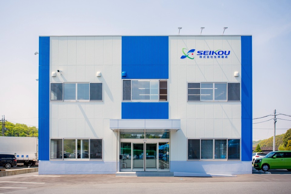 求人画像 サブ画像7