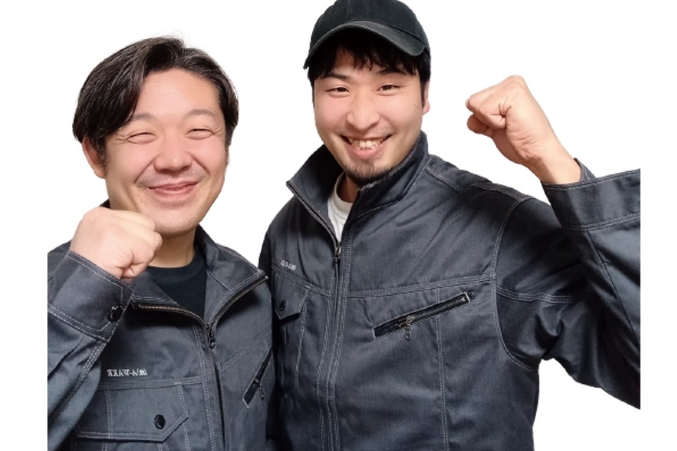 求人画像 サブ画像5