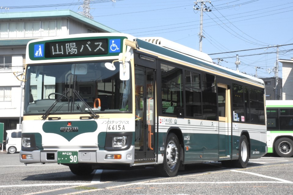 求人画像 サブ画像11