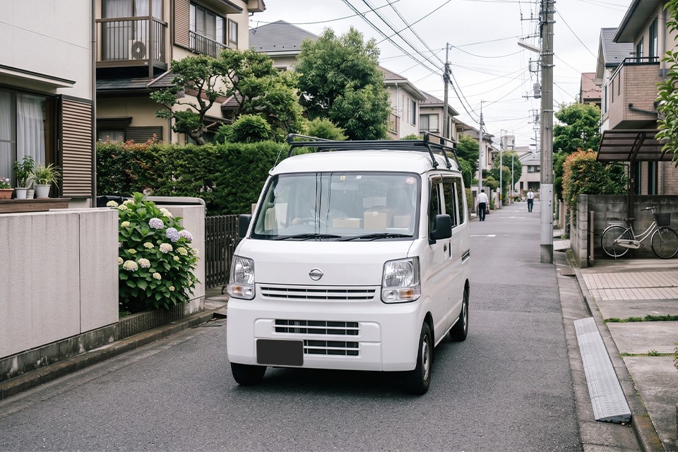 求人画像 サブ画像1
