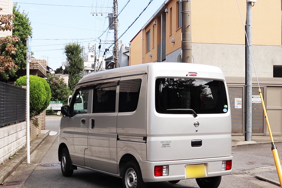 株式会社大地グループ 首都圏営業所 サブ画像10