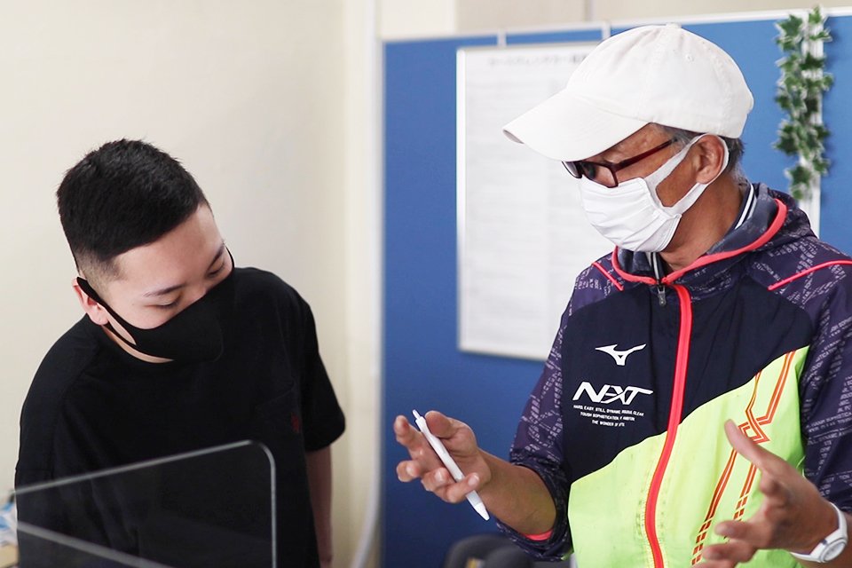 株式会社大地グループ 首都圏営業所 サブ画像11