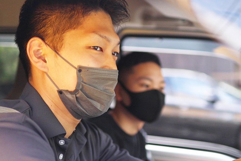 株式会社大地グループ 首都圏営業所 サブ画像12