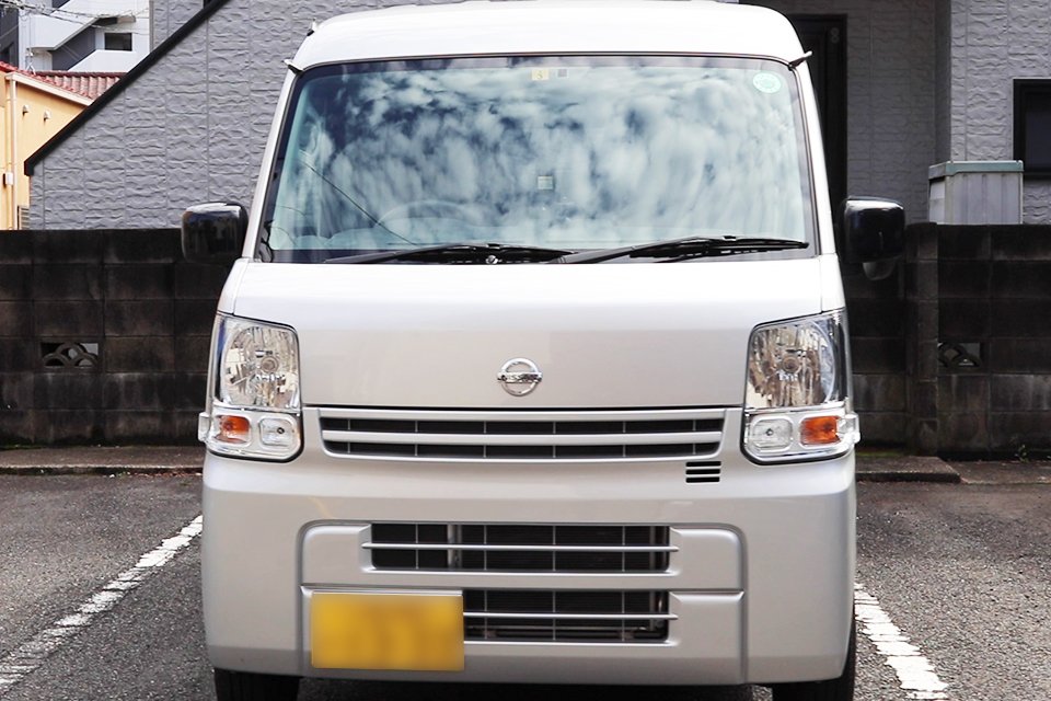 株式会社大地グループ 首都圏営業所 サブ画像9