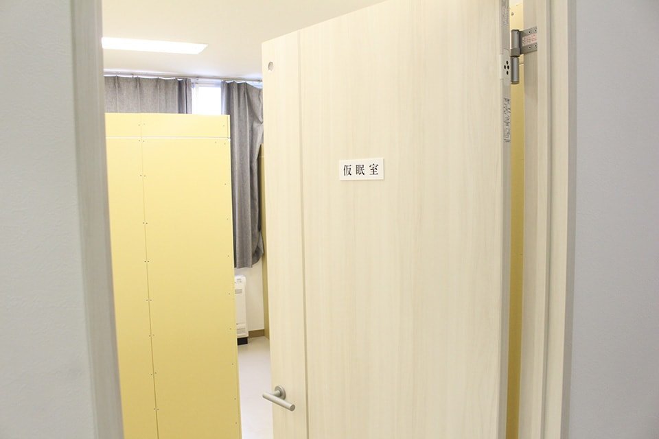 求人画像 サブ画像9
