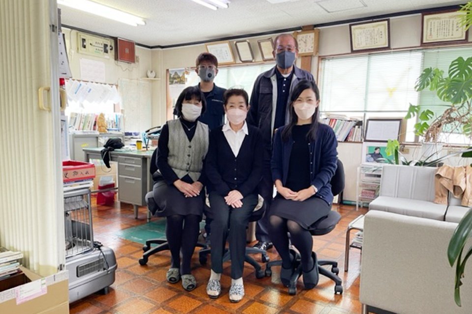 求人画像 サブ画像4