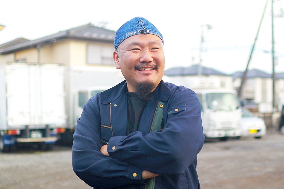 求人画像 サブ画像10