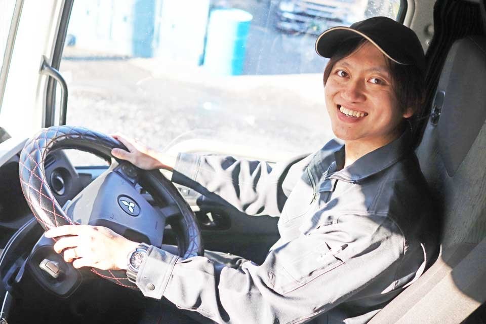 求人画像 サブ画像1