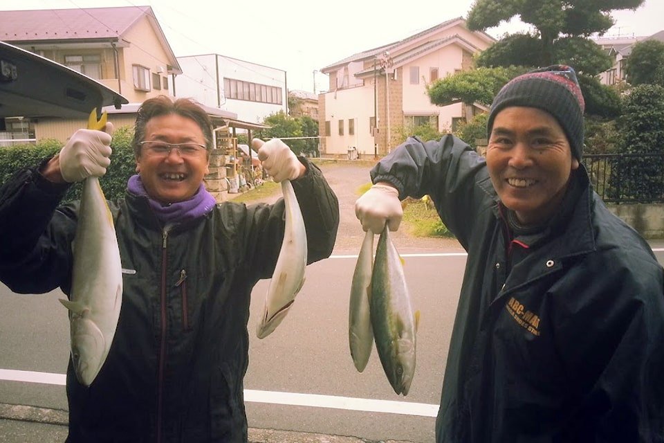 求人画像 サブ画像12