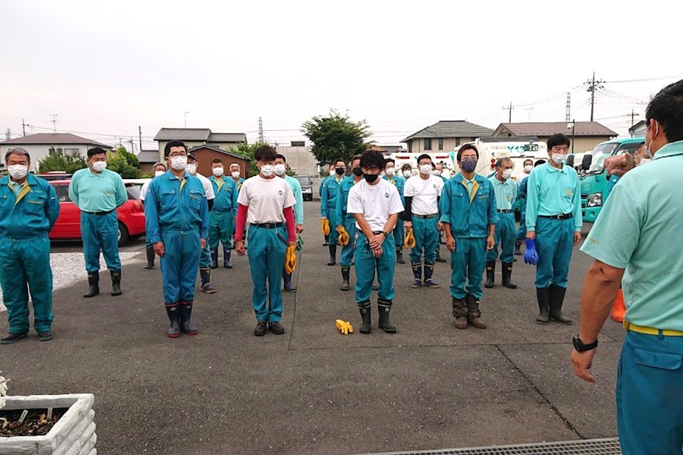 求人画像 サブ画像4