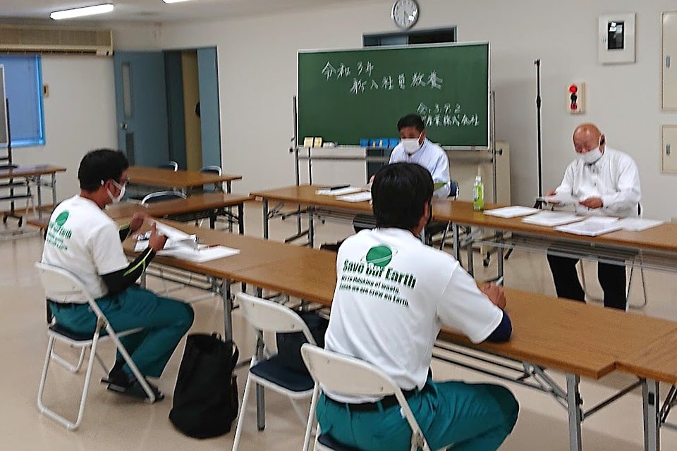 求人画像 サブ画像5