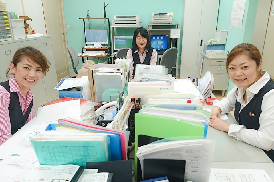 求人画像 サブ画像6