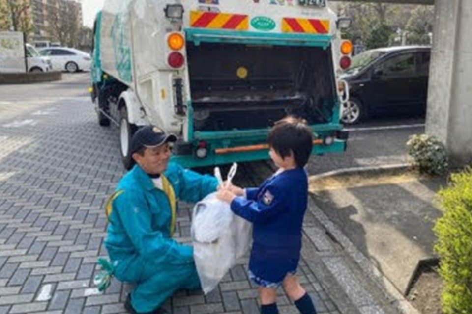 求人画像 サブ画像8