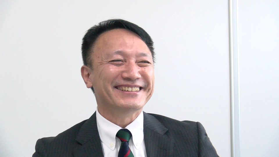 求人画像 サブ画像10