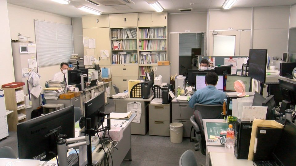 求人画像 サブ画像9
