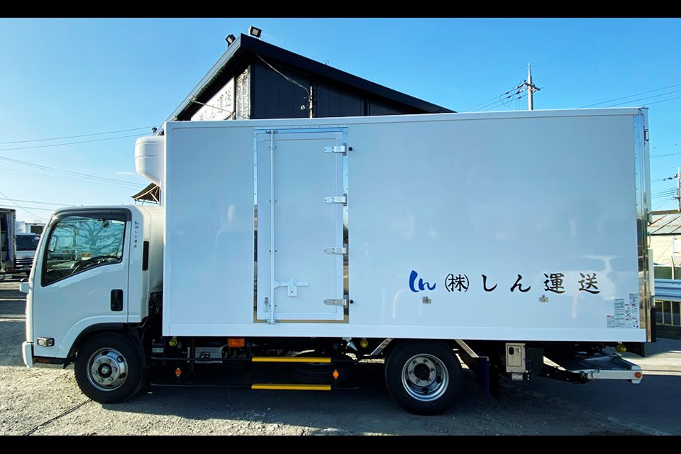 求人画像 サブ画像6