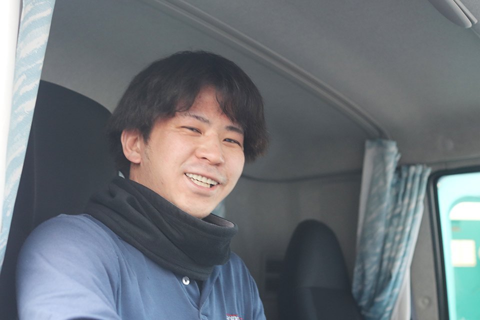 求人画像 サブ画像4