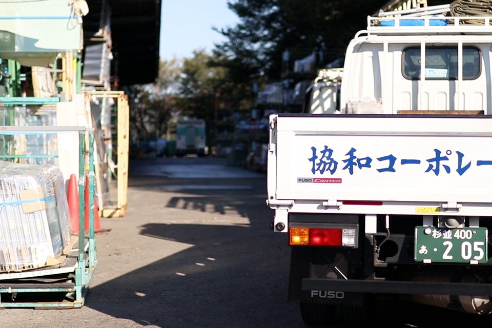 求人画像 サブ画像2