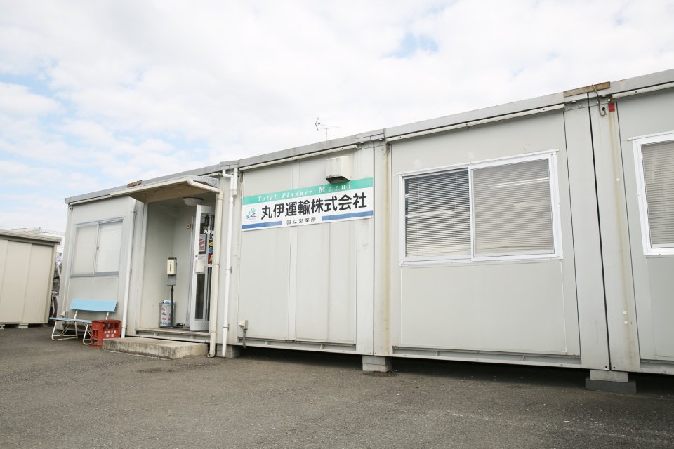 求人画像 サブ画像6