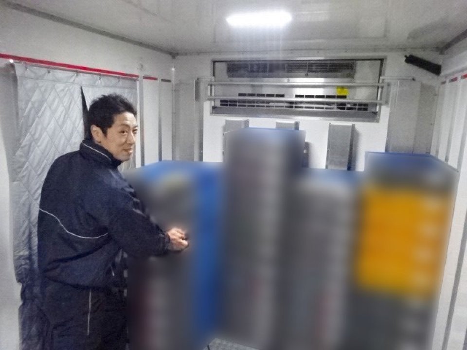 求人画像 サブ画像7