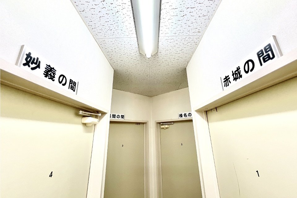 求人画像 サブ画像4