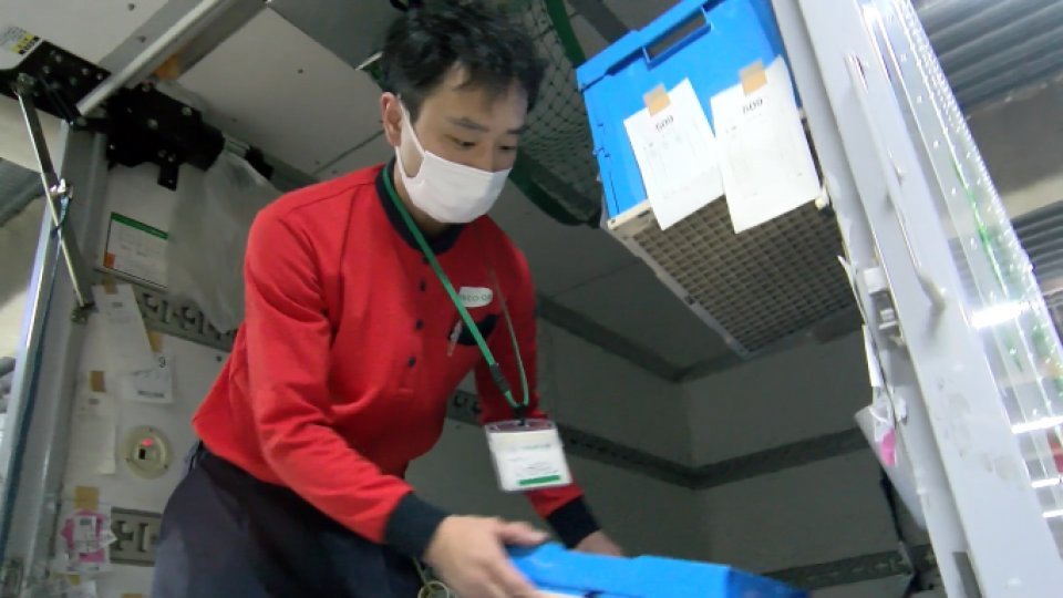 求人画像 サブ画像10