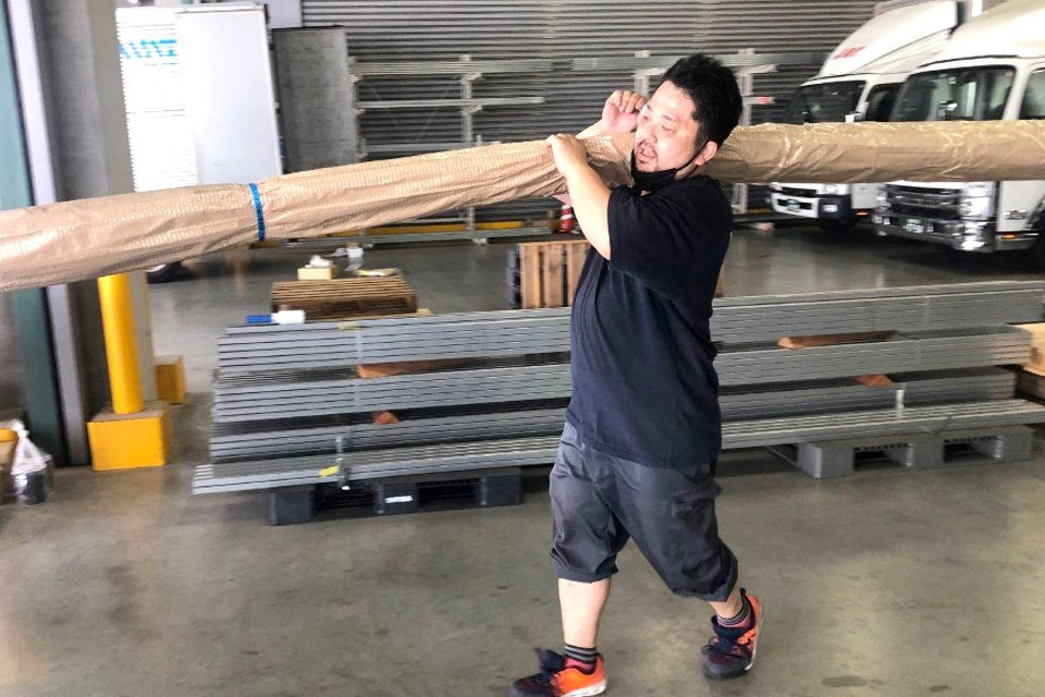 求人画像 サブ画像11