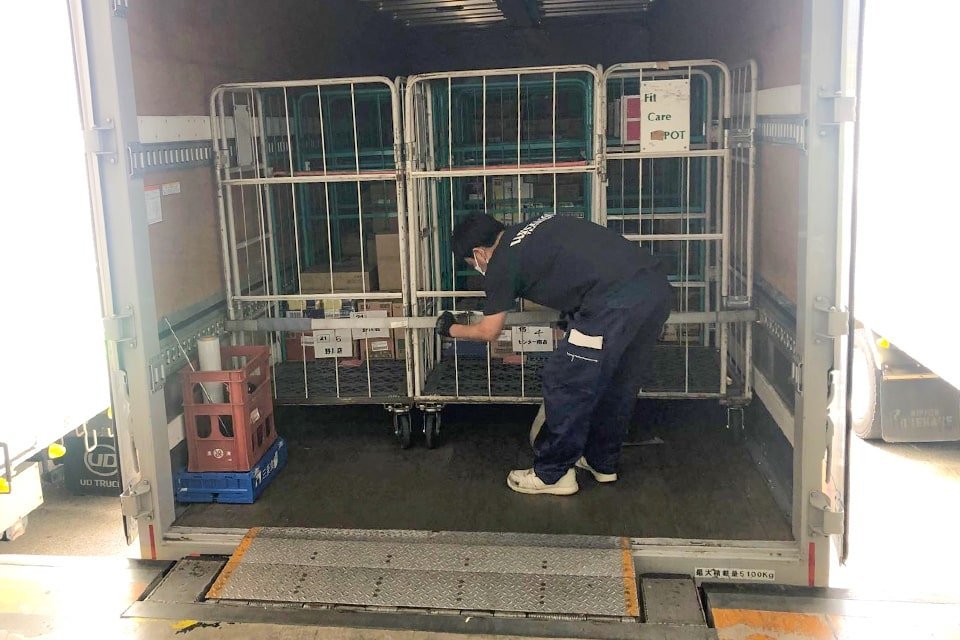 求人画像 サブ画像9
