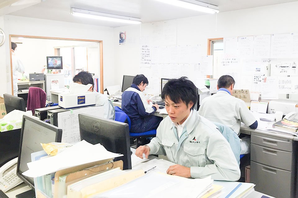 求人画像 サブ画像4