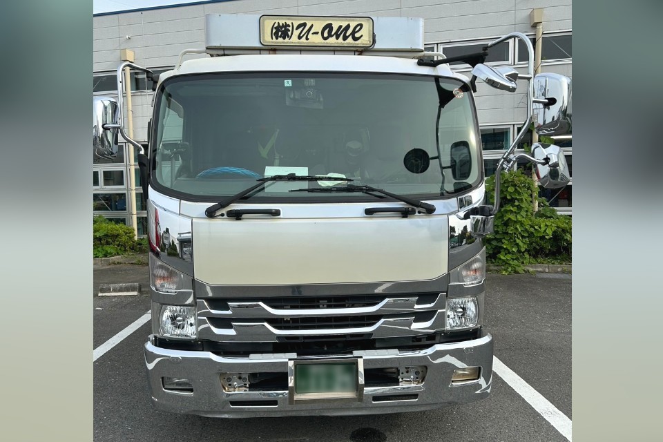 求人画像 サブ画像6